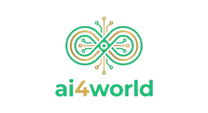 AI4WORLD